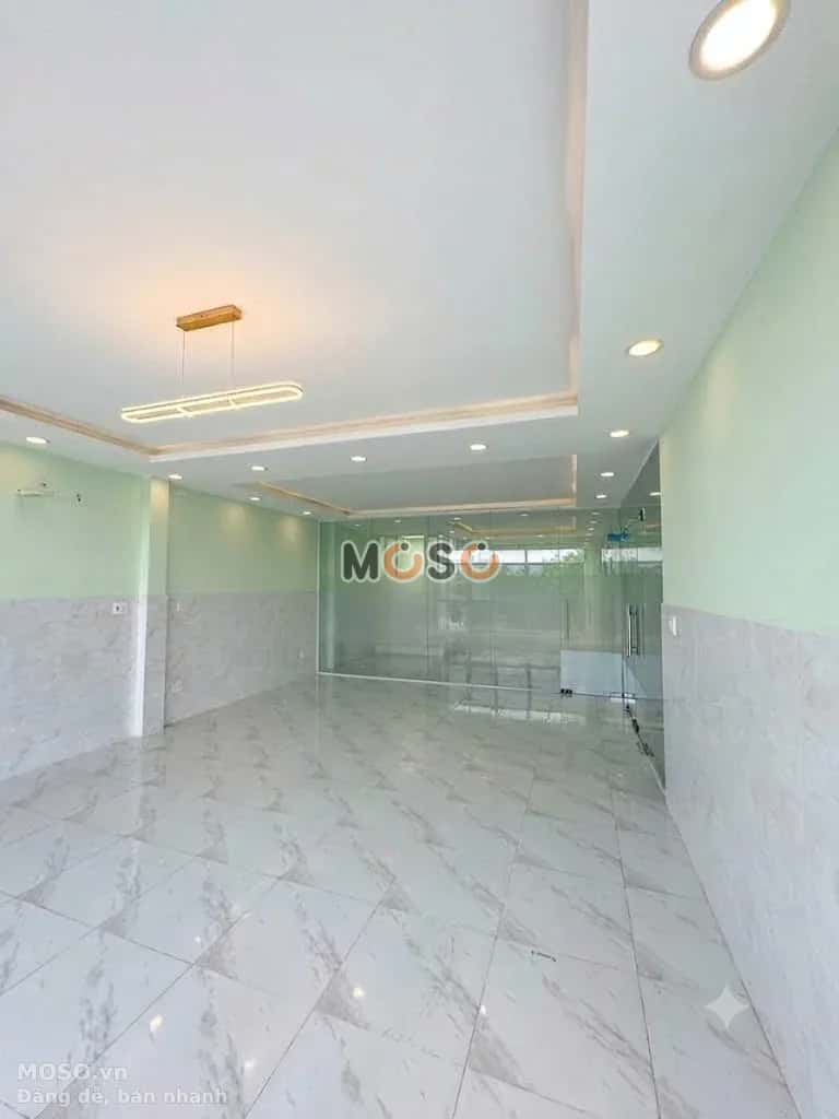 Bán nhà mặt tiền đường số 2 Thành phố Thủ Đức, TP.HCM – 4 phòng ngủ, giá 17.9 tỷ - ảnh 5